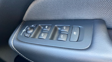 Volvo Xc60 2.0 B4D R DESIGN 5dr AWD Geartronic Diesel Estate